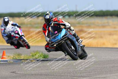 media/May-08-2023-Lets Ride (Mon) [[afc23fd900]]/A Group/10am (Sweeper)/